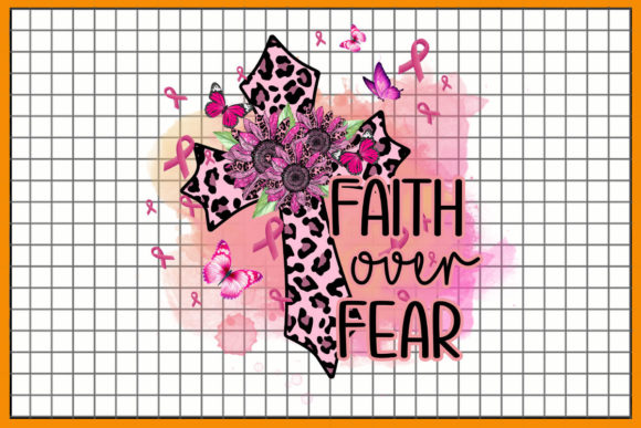 Faith over Fear PNG: A Designer’s Honest Take for Real Embroidery Projects