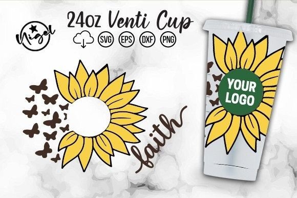 Faith, Sunflower Embroidery Design Review for Real Projects