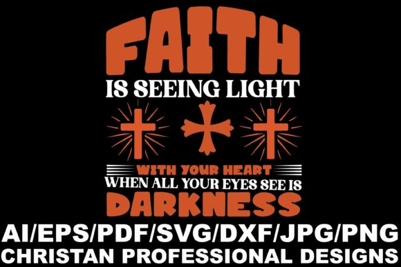 Seeing Light with Your Heart Embroidery Design Review